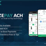 BLAZE Introduces BLAZEPAY ACH with Scan-to-Pay Technology BLAZEPAY ACH MockUp - FBLI (9)