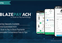 BLAZE Introduces BLAZEPAY ACH with Scan-to-Pay Technology BLAZEPAY ACH MockUp - FBLI (9)