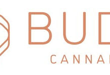 Budr Cannabis Acquires 3 The Botanist Dispensaries Budr Logo