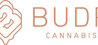 Budr Cannabis Acquires 3 The Botanist Dispensaries Budr Logo