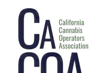 CaCOA Launches Campaign to Fight 25% Cannabis Tax Hike CaCOA logo