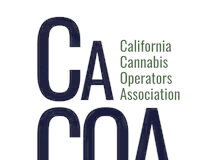 CaCOA Launches Campaign to Fight 25% Cannabis Tax Hike CaCOA logo