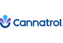 Cannatrol and Rhythm Partner on Integrated Data Stream for Cannabis Cultivation and Post-Harvest Cannatrol logo