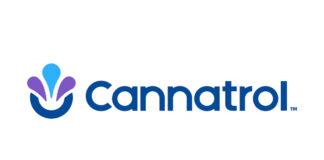 Cannatrol and Rhythm Partner on Integrated Data Stream for Cannabis Cultivation and Post-Harvest Cannatrol logo