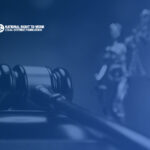 Right to Work Foundation Urges Court to Reject Law Granting Union Bosses Power Over Cannabis Workers National Right to Work Legal Defense Foundation