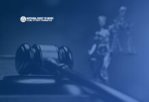 Right to Work Foundation Urges Court to Reject Law Granting Union Bosses Power Over Cannabis Workers National Right to Work Legal Defense Foundation