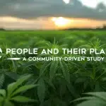 Legacy Genetics Study Seeks Input from Cannabis Community People and Their Plants study logo-1392x781.jpg