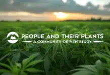 Legacy Genetics Study Seeks Input from Cannabis Community People and Their Plants study logo-1392x781.jpg