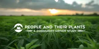 Legacy Genetics Study Seeks Input from Cannabis Community People and Their Plants study logo-1392x781.jpg