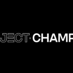 Project Champion, Ricky Williams Step into Texas Hemp Fight Project Champion logo