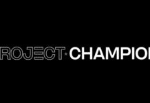 Project Champion, Ricky Williams Step into Texas Hemp Fight Project Champion logo