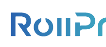 RollPros Adds Packaging and Design Services for Cannabis Brands RollPros logo