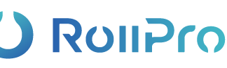 RollPros Adds Packaging and Design Services for Cannabis Brands RollPros logo