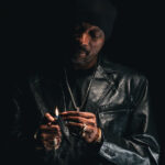 Snoop Dogg Launches New E-Commerce Venture for Death Row Cannabis Snoop Dogg Death Row Cannabis