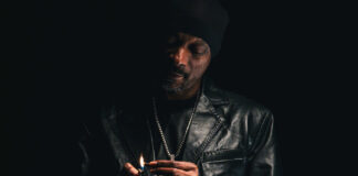 Snoop Dogg Launches New E-Commerce Venture for Death Row Cannabis Snoop Dogg Death Row Cannabis