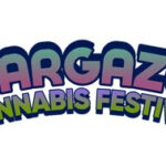 Ohio Weed Festival Offers Rich Cash Prize Stargazer Cannabis Festival logo