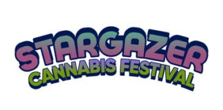 Ohio Weed Festival Offers Rich Cash Prize Stargazer Cannabis Festival logo