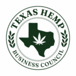 Texas Hemp Advocates Deliver 100,000+ Signatures to Stop SB 3 Texas-Hemp-Business-Council-logo