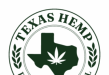 Polls: Texas Republican Voters Reject Ban on Hemp-Based Products Texas-Hemp-Business-Council-logo