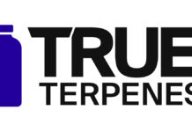 True Terpenes Unveils Modifiers, a New Frontier in Cannabis Flavor True Terpenes logo