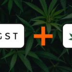 Vangst Acquires Se7en Staffing Vangst-acquires-Seven-Staffing