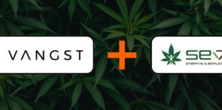 Vangst Acquires Se7en Staffing Vangst-acquires-Seven-Staffing