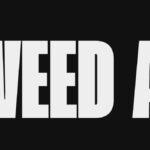 IP Company Trademarks ‘Weed,’ Partners with Khalifa Kush Weed logo