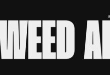 IP Company Trademarks ‘Weed,’ Partners with Khalifa Kush Weed logo