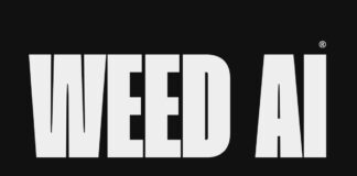 IP Company Trademarks ‘Weed,’ Partners with Khalifa Kush Weed logo