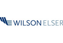 Chambers USA 2025 Recognizes 11 Wilson Elser Attorneys, 9 Practices Wilson Elser logo