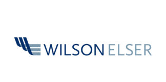 Chambers USA 2025 Recognizes 11 Wilson Elser Attorneys, 9 Practices Wilson Elser logo