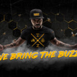 Method Man’s TICAL, Zamnesia Partner to Launch Exclusive Cannabis Seeds Zamnesia x Method Man Promo Image (4) 2025