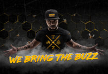 Method Man’s TICAL, Zamnesia Partner to Launch Exclusive Cannabis Seeds Zamnesia x Method Man Promo Image (4) 2025