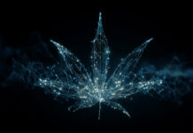 How Truth, Resourcefulness, and Diligence Drive Cannabis Marketing Success cannabis-marketing-technology-digital-leaf