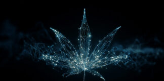How Truth, Resourcefulness, and Diligence Drive Cannabis Marketing Success cannabis-marketing-technology-digital-leaf