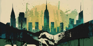 Last Call: Cannabis Means Business Kicks Off June 4 in NYC CMB Conference NYC June 4-5, 2025