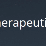 THC Therapeutics Acquires The Headquarters Group THC Therapeutics logo