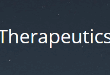 THC Therapeutics Acquires The Headquarters Group THC Therapeutics logo