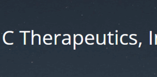 THC Therapeutics Acquires The Headquarters Group THC Therapeutics logo