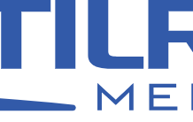 Tilray Partners with Molteni in Italy to Broaden Access to Medical Cannabis Extracts Tilray Medical