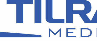 Tilray Partners with Molteni in Italy to Broaden Access to Medical Cannabis Extracts Tilray Medical