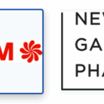 Bloom to Expand into Europe with New Garden Pharma Partnership Bloom to Expand into Europe with New Garden Pharma Partnership