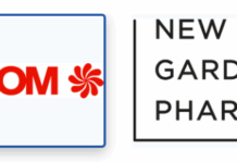 Bloom to Expand into Europe with New Garden Pharma Partnership Bloom to Expand into Europe with New Garden Pharma Partnership