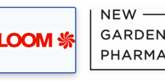 Bloom to Expand into Europe with New Garden Pharma Partnership Bloom to Expand into Europe with New Garden Pharma Partnership