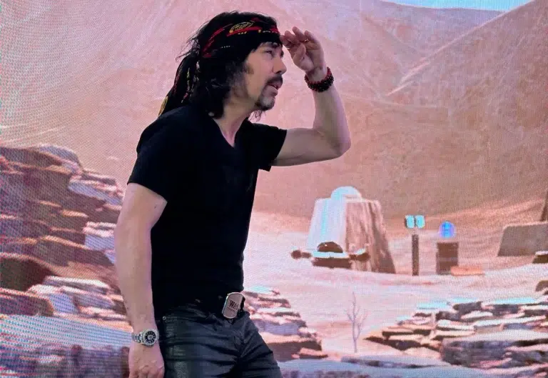 ‘High Times’ Magazine Resurrected in $3.5M Deal