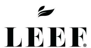 California Operator LEEF Obtains New York License LEEF Brands Inc