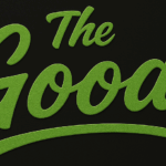 New Hartford Micro-Cultivation Facility Brings Jobs, Equity to CT New Hartford Micro-Cultivation Facility Launches, Bringing Jobs and Equity to CT