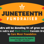 nuEra to Donate Percentage of June Sales to Charity unnamed (1)