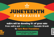 nuEra to Donate Percentage of June Sales to Charity unnamed (1)