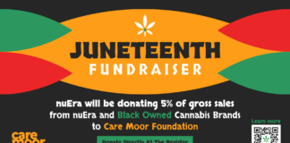 nuEra to Donate Percentage of June Sales to Charity unnamed (1)